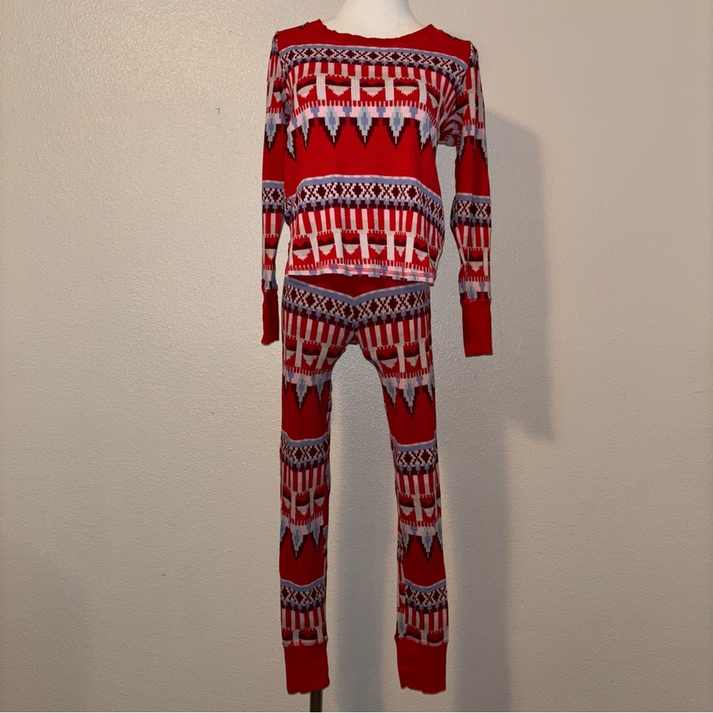 Victoria’s Secret Pajamas